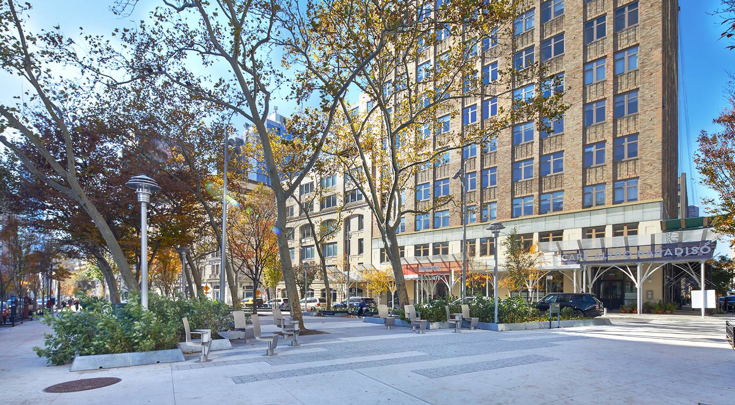 155-sixth-avenue-building-profile-photo