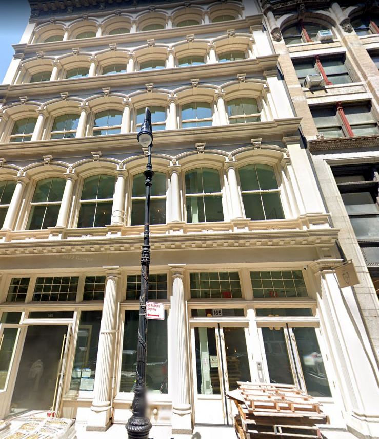 165-mercer-street-manhattan-building-profile-photo 165-mercer-street-manhattan-building-profile-photo