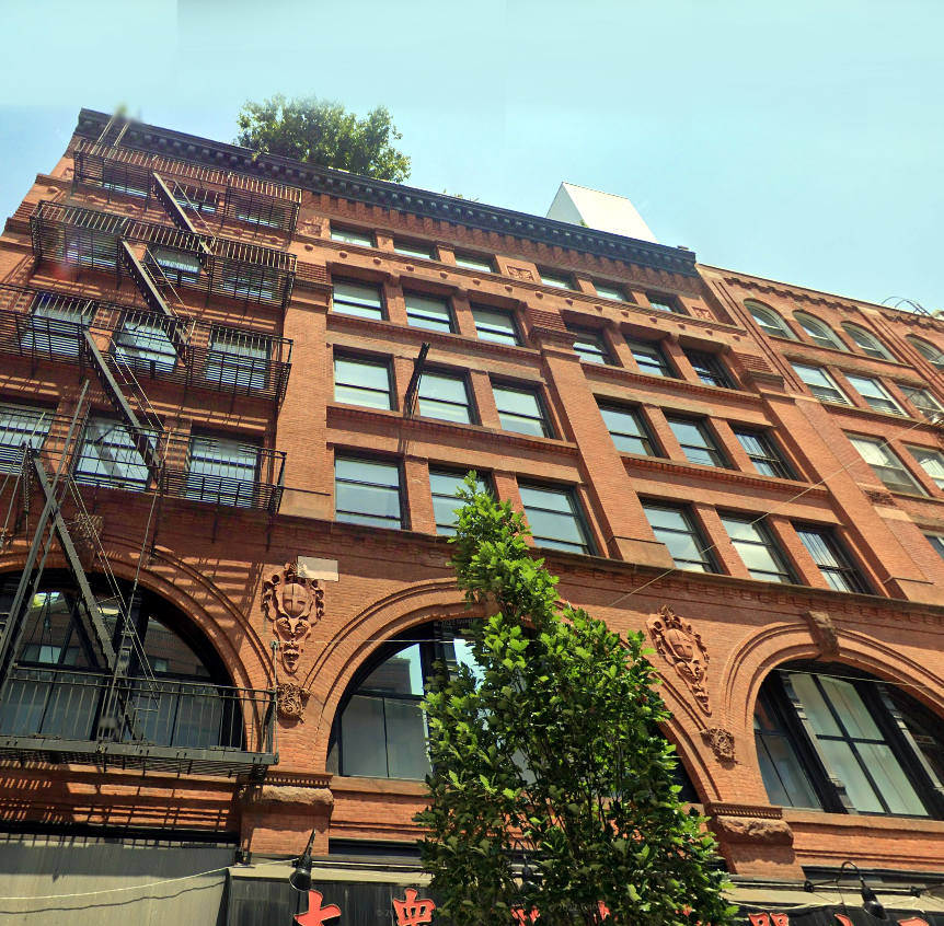 176-grand-street-building-profile-photo