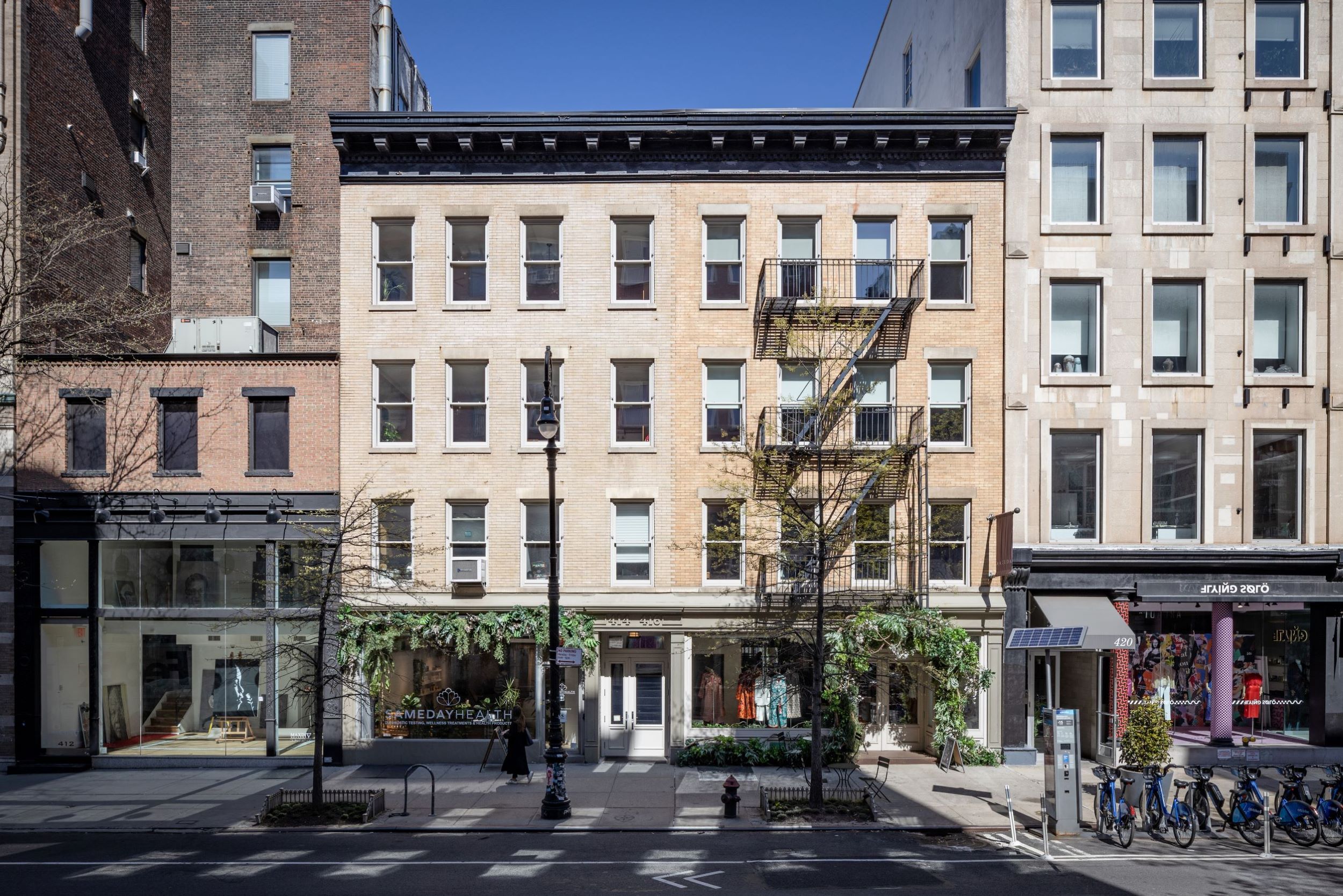 416-west-broadway-building-profile-photo