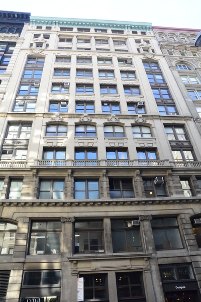 594-broadway-building-property-photo