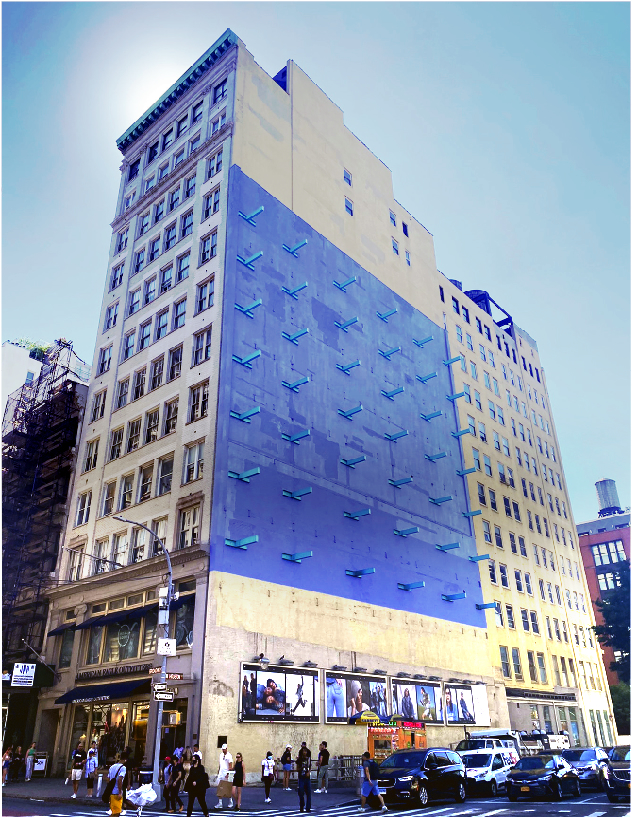 599-broadway-building-property-photo