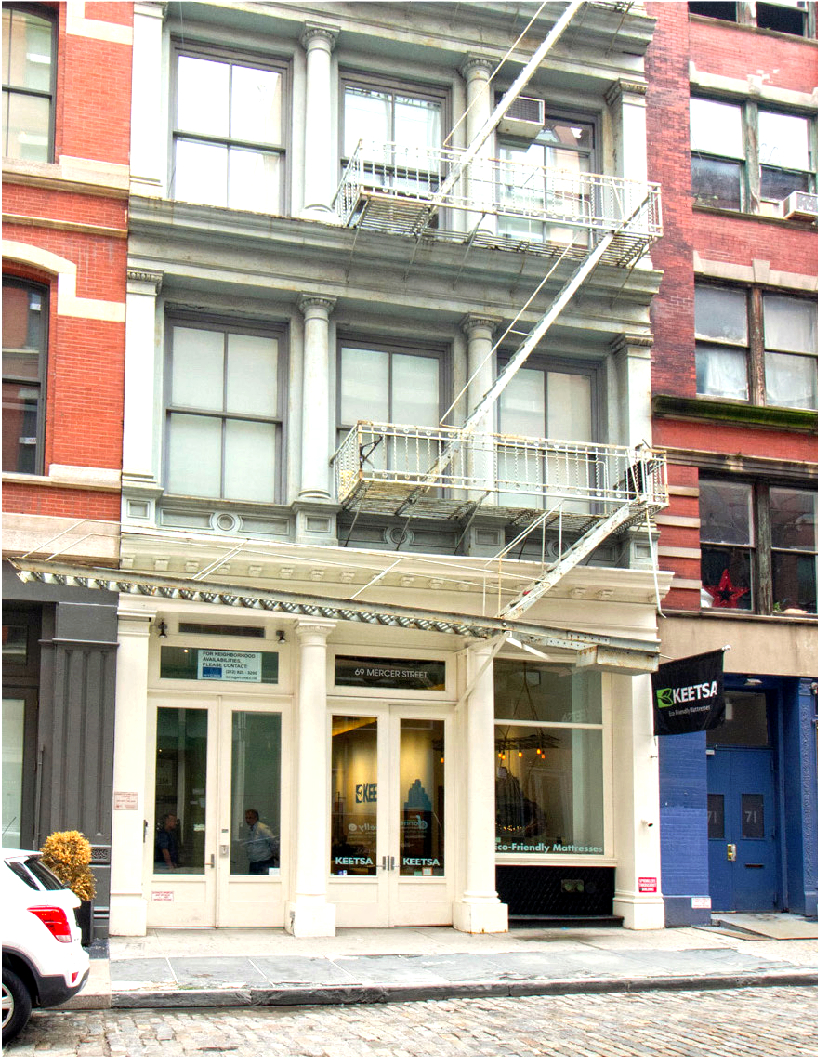 69-mercer-street-building-property-photo